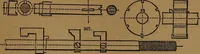 An illustration from Appleton's dictionary of machines, mechanics, engine-work, and engineering (1861)
