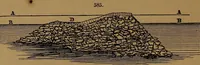 An illustration from Appleton's dictionary of machines, mechanics, engine-work, and engineering (1861)