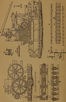 An illustration from Appleton's dictionary of machines, mechanics, engine-work, and engineering (1861)