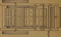 An illustration from Appleton's dictionary of machines, mechanics, engine-work, and engineering (1861)