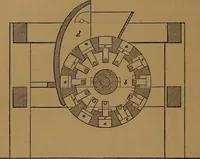 An illustration from Appleton's dictionary of machines, mechanics, engine-work, and engineering (1861)