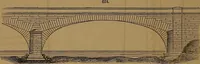 An illustration from Appleton's dictionary of machines, mechanics, engine-work, and engineering (1861)