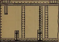 An illustration from Appleton's dictionary of machines, mechanics, engine-work, and engineering (1861)