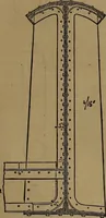 An illustration from Appleton's dictionary of machines, mechanics, engine-work, and engineering (1861)