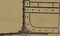 An illustration from Appleton's dictionary of machines, mechanics, engine-work, and engineering (1861)