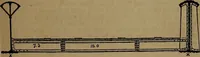 An illustration from Appleton's dictionary of machines, mechanics, engine-work, and engineering (1861)