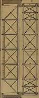 An illustration from Appleton's dictionary of machines, mechanics, engine-work, and engineering (1861)