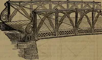 An illustration from Appleton's dictionary of machines, mechanics, engine-work, and engineering (1861)