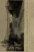 An illustration from Appleton's dictionary of machines, mechanics, engine-work, and engineering (1861)