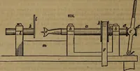 Picture 229 of 890 from Appleton's dictionary of machines, mechanics, engine-work, and engineering (1861), leaf 229