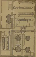 An illustration from Appleton's dictionary of machines, mechanics, engine-work, and engineering (1861)