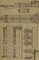 An illustration from Appleton's dictionary of machines, mechanics, engine-work, and engineering (1861)