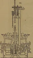 An illustration from Appleton's dictionary of machines, mechanics, engine-work, and engineering (1861)