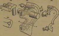An illustration from Appleton's dictionary of machines, mechanics, engine-work, and engineering (1861)