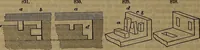 An illustration from Appleton's dictionary of machines, mechanics, engine-work, and engineering (1861)