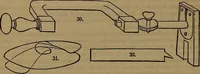 An illustration from Appleton's dictionary of machines, mechanics, engine-work, and engineering (1861)