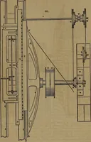 An illustration from Appleton's dictionary of machines, mechanics, engine-work, and engineering (1861)
