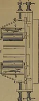 An illustration from Appleton's dictionary of machines, mechanics, engine-work, and engineering (1861)