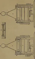 An illustration from Appleton's dictionary of machines, mechanics, engine-work, and engineering (1861)