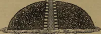 An illustration from Appleton's dictionary of machines, mechanics, engine-work, and engineering (1861)