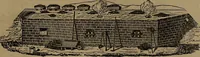 An illustration from Appleton's dictionary of machines, mechanics, engine-work, and engineering (1861)