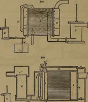An illustration from Appleton's dictionary of machines, mechanics, engine-work, and engineering (1861)