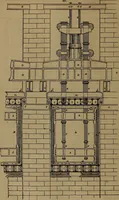 An illustration from Appleton's dictionary of machines, mechanics, engine-work, and engineering (1861)