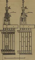 An illustration from Appleton's dictionary of machines, mechanics, engine-work, and engineering (1861)