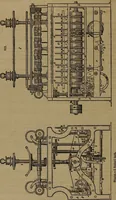 An illustration from Appleton's dictionary of machines, mechanics, engine-work, and engineering (1861)