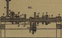 An illustration from Appleton's dictionary of machines, mechanics, engine-work, and engineering (1861)