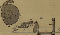 An illustration from Appleton's dictionary of machines, mechanics, engine-work, and engineering (1861)