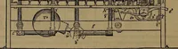 An illustration from Appleton's dictionary of machines, mechanics, engine-work, and engineering (1861)