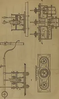 An illustration from Appleton's dictionary of machines, mechanics, engine-work, and engineering (1861)