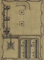 An illustration from Appleton's dictionary of machines, mechanics, engine-work, and engineering (1861)
