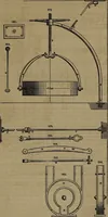 Picture 314 of 890 from Appleton's dictionary of machines, mechanics, engine-work, and engineering (1861), leaf 338