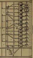 An illustration from Appleton's dictionary of machines, mechanics, engine-work, and engineering (1861)