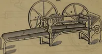 An illustration from Appleton's dictionary of machines, mechanics, engine-work, and engineering (1861)