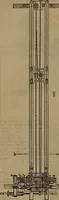 An illustration from Appleton's dictionary of machines, mechanics, engine-work, and engineering (1861)