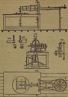 An illustration from Appleton's dictionary of machines, mechanics, engine-work, and engineering (1861)