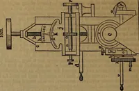 An illustration from Appleton's dictionary of machines, mechanics, engine-work, and engineering (1861)