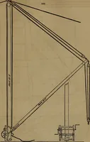 An illustration from Appleton's dictionary of machines, mechanics, engine-work, and engineering (1861)
