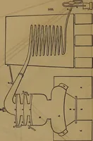 An illustration from Appleton's dictionary of machines, mechanics, engine-work, and engineering (1861)