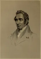 An illustration from Appleton's dictionary of machines, mechanics, engine-work, and engineering (1861)