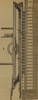 An illustration from Appleton's dictionary of machines, mechanics, engine-work, and engineering (1861)