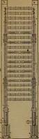 An illustration from Appleton's dictionary of machines, mechanics, engine-work, and engineering (1861)