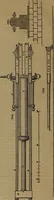 An illustration from Appleton's dictionary of machines, mechanics, engine-work, and engineering (1861)