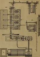 An illustration from Appleton's dictionary of machines, mechanics, engine-work, and engineering (1861)