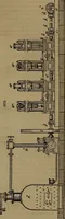 An illustration from Appleton's dictionary of machines, mechanics, engine-work, and engineering (1861)