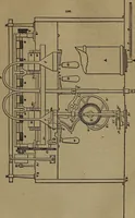 An illustration from Appleton's dictionary of machines, mechanics, engine-work, and engineering (1861)