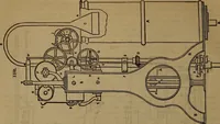 Picture 356 of 890 from Appleton's dictionary of machines, mechanics, engine-work, and engineering (1861), leaf 395